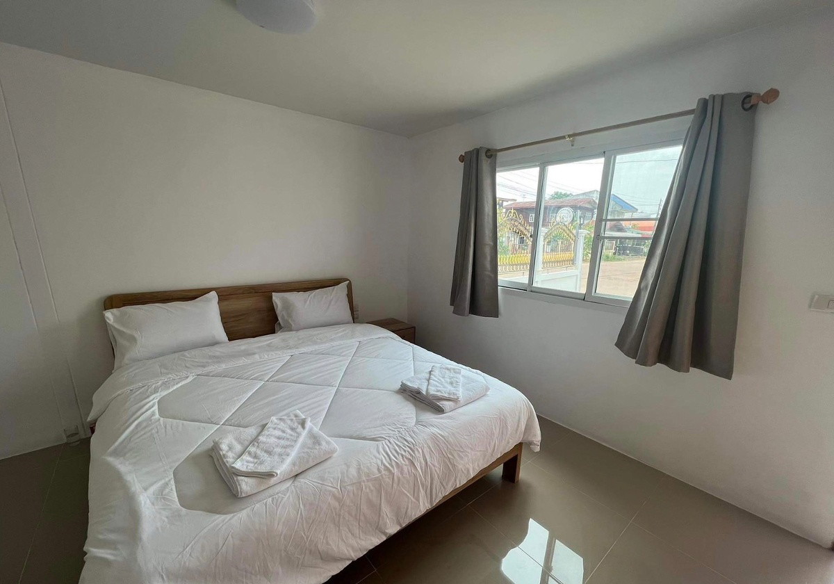 1 Bed Condo — photo 4
