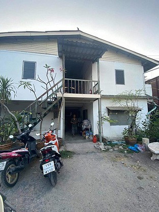 1 Bed Condo · Chatuchak, bangkok — photo 1
