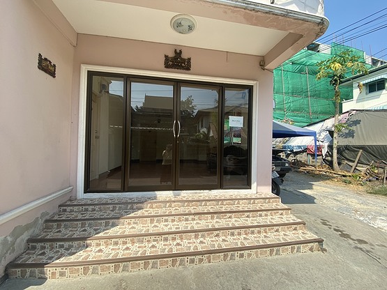 1 Bed Condo · Chatuchak, bangkok — photo 3