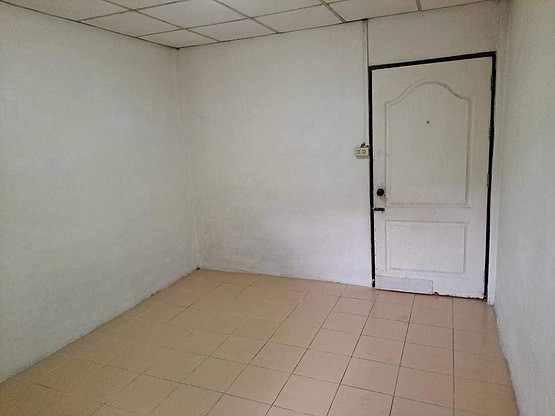 1 Bed Condo · Chatuchak, bangkok — photo 4