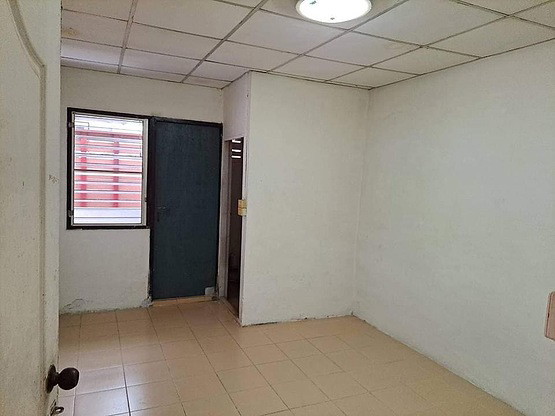 1 Bed Condo · Chatuchak, bangkok — photo 5