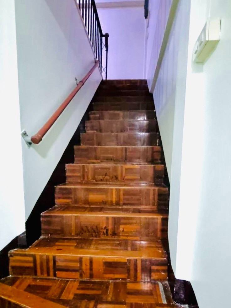 1 Bed Condo · Dusit, bangkok — photo 5
