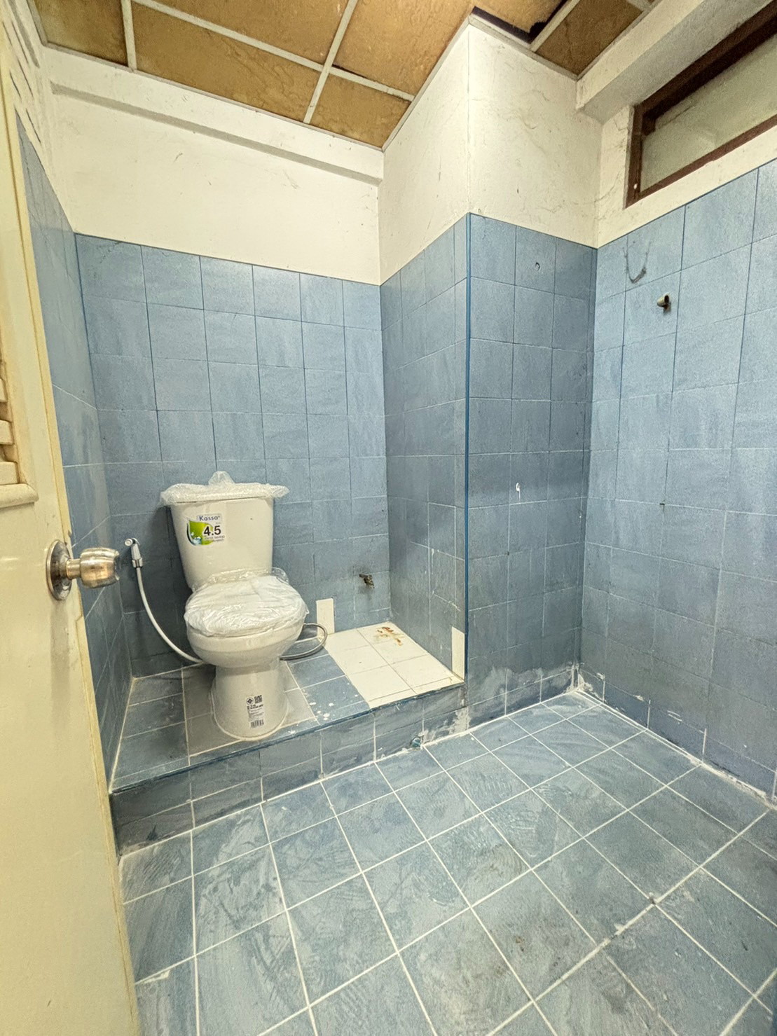1 Bed Condo — photo 4