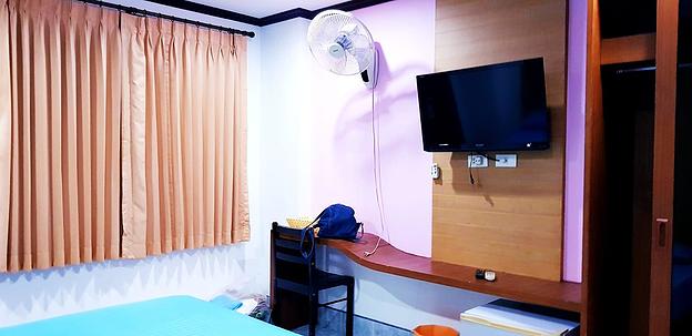 1 Bed Condo · Kathu, phuket — photo 2