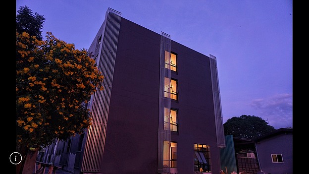 1 Bed Condo · Phra Pradaeng, samut_prakan — photo 1