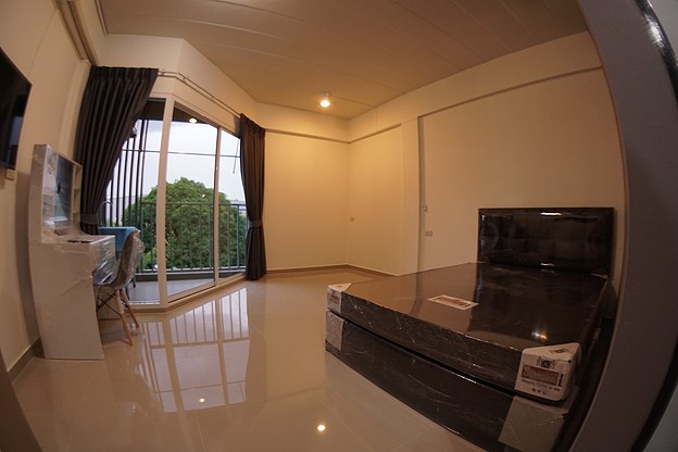 1 Bed Condo · Phra Pradaeng, samut_prakan — photo 2