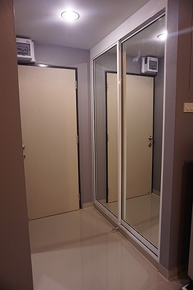 1 Bed Condo · Phra Pradaeng, samut_prakan — photo 5