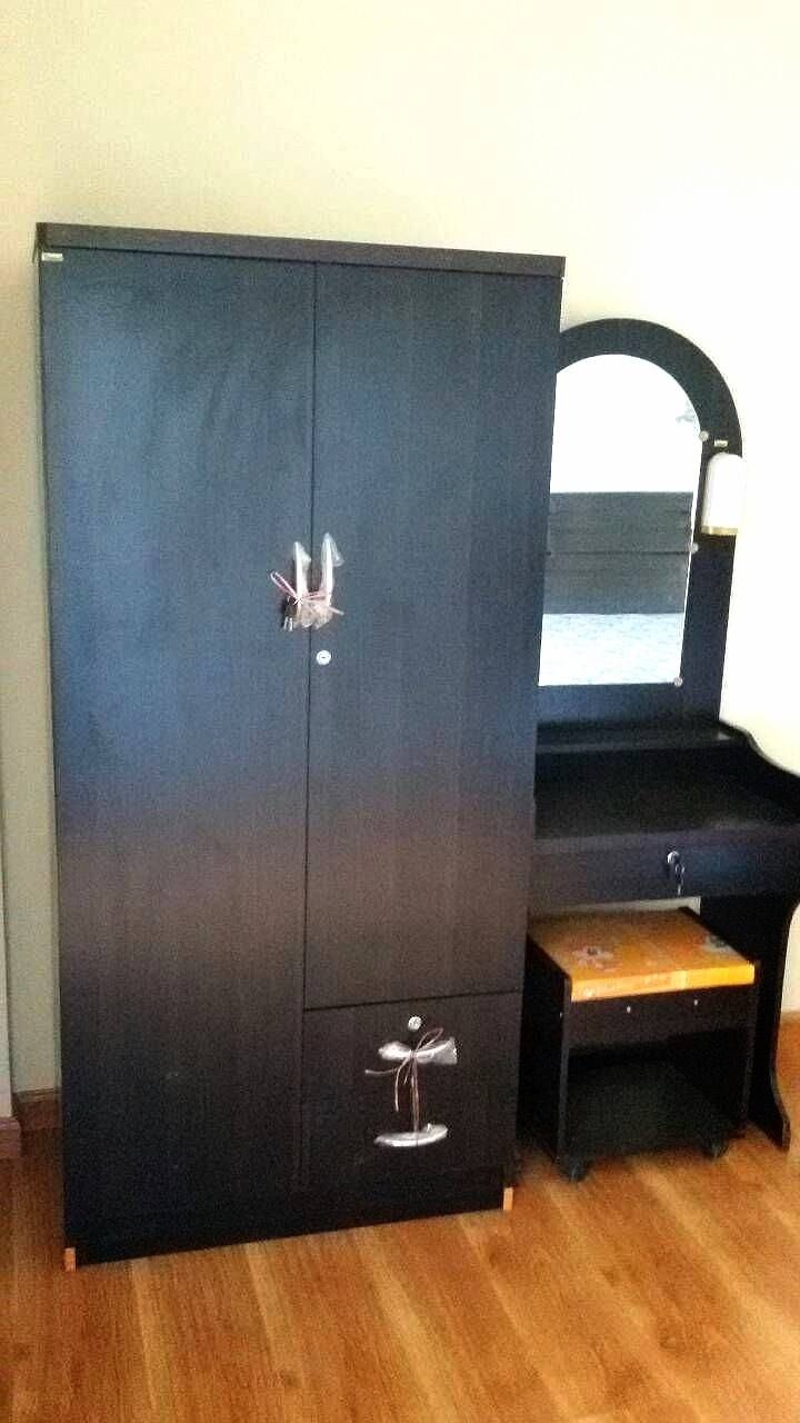1 Bed Condo — photo 2
