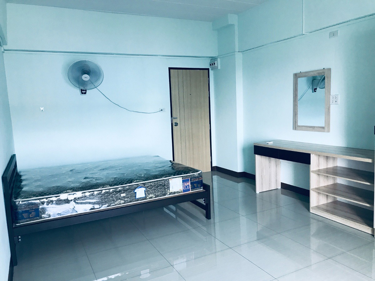 1 Bed Condo · Mueang Samut Prakan, samut_prakan — photo 1