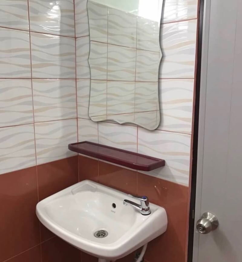 1 Bed Condo · Mueang Samut Prakan, samut_prakan — photo 5