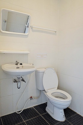 1 Bed Condo · Mueang Chiang Mai, chiang_mai — photo 3
