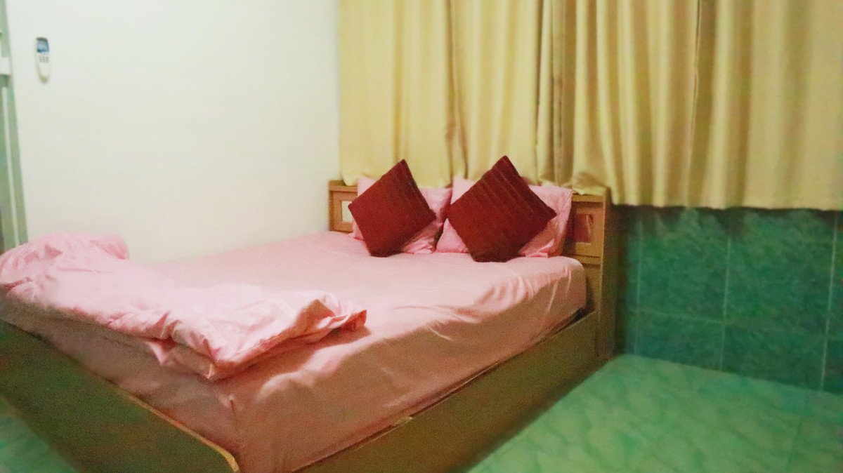 1 Bed Condo · pathum_thani — photo 2