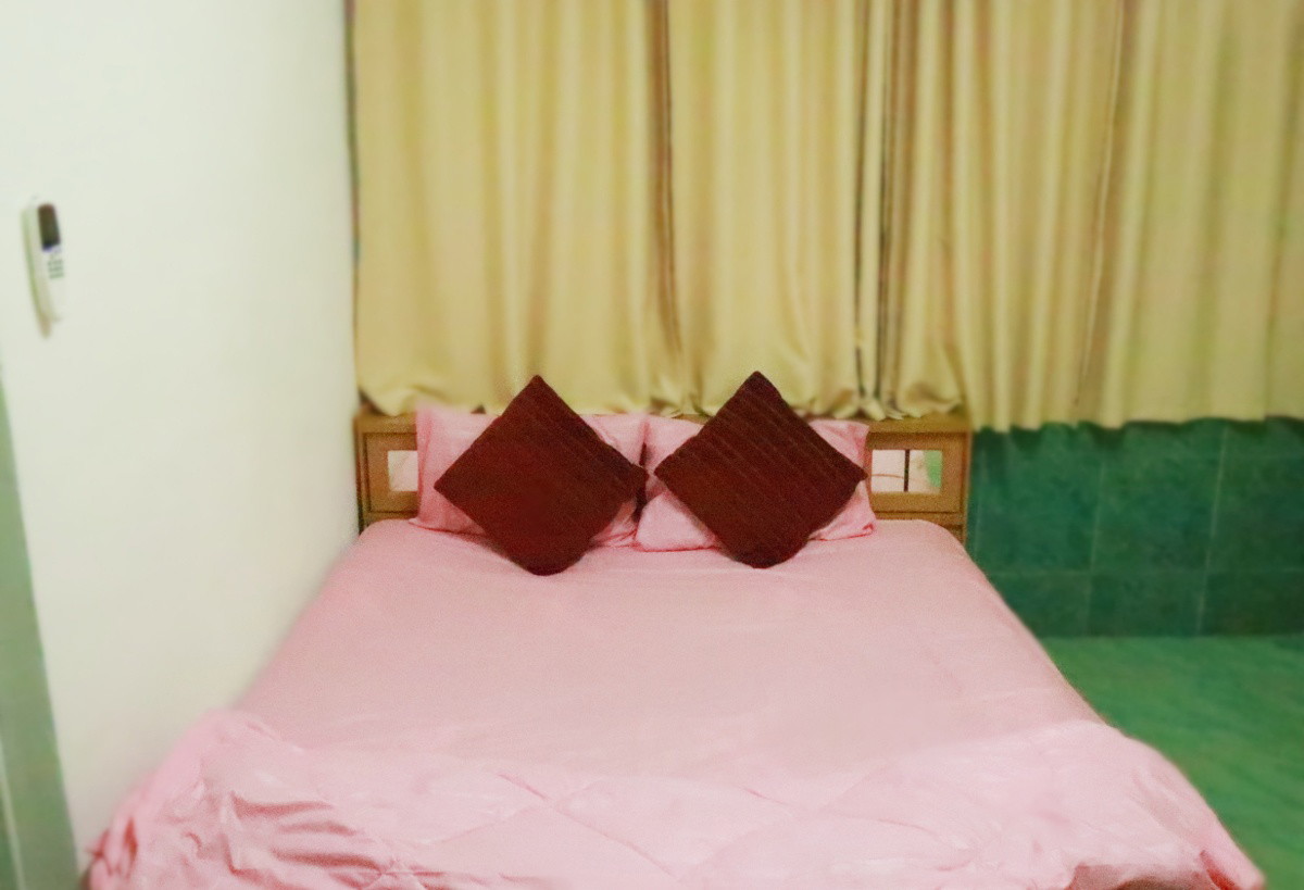 1 Bed Condo · pathum_thani — photo 3