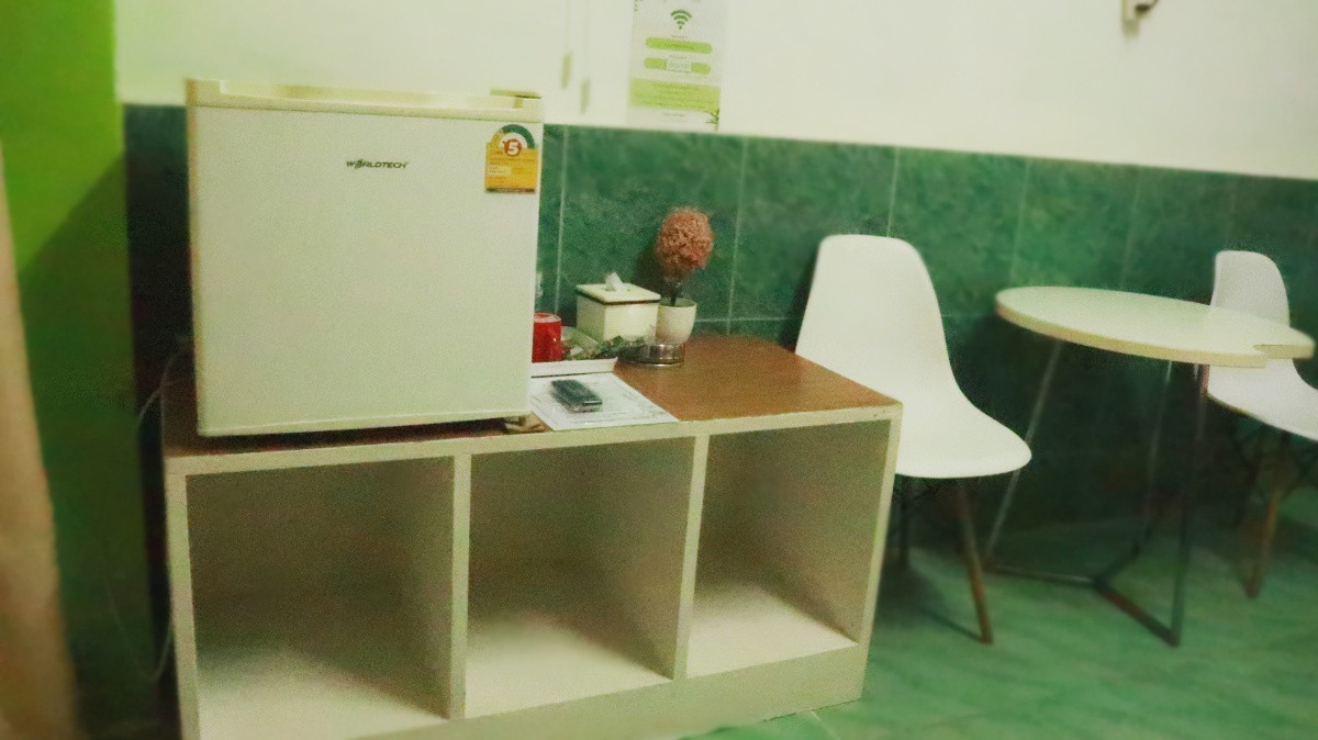1 Bed Condo · pathum_thani — photo 4