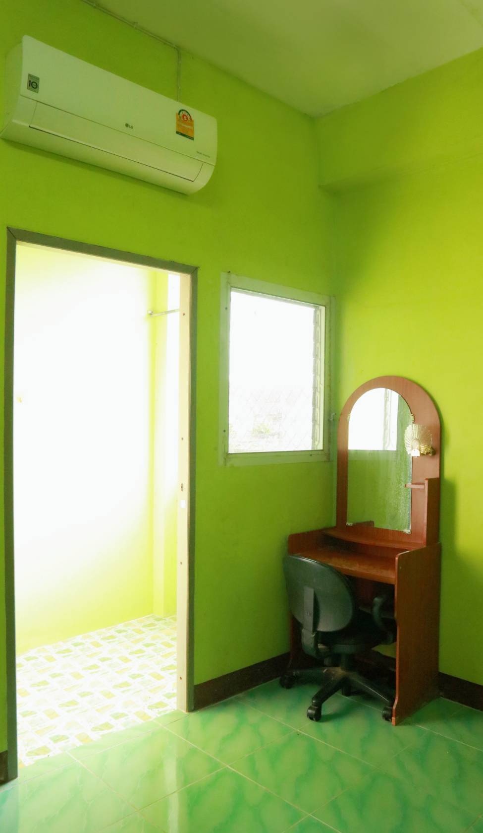 1 Bed Condo · pathum_thani — photo 5