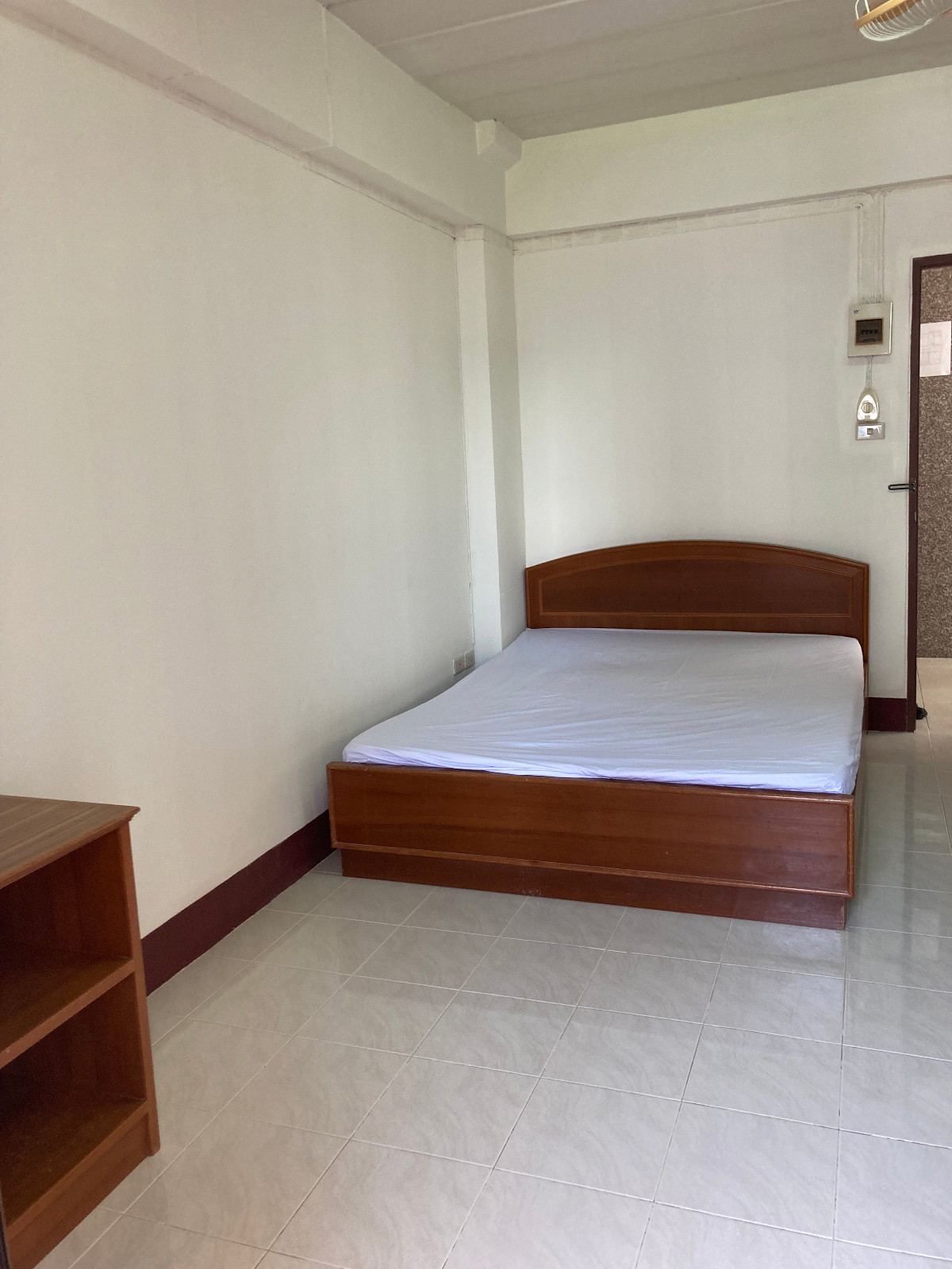 1 Bed Condo — photo 4