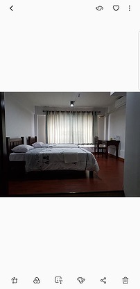 1 Bed Condo — photo 1