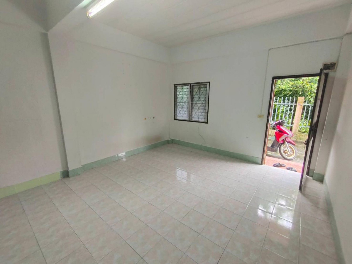 1 Bed Condo · Si Racha, chon_buri