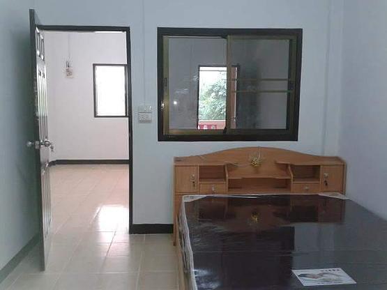 1 Bed Condo — photo 3
