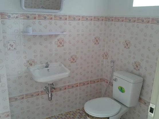 1 Bed Condo — photo 4
