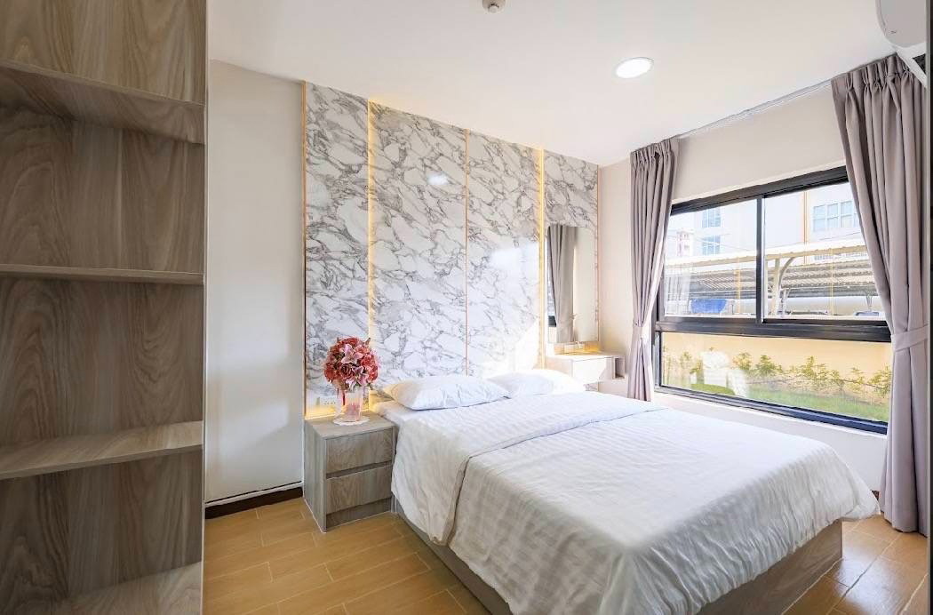 1 Bed Condo · samut_prakan — photo 3