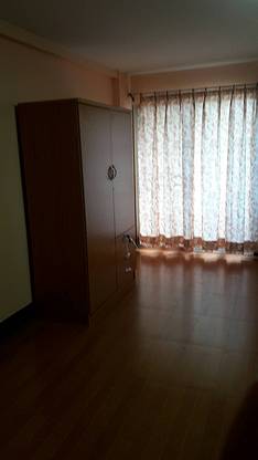1 Bed Condo · Mueang Chon Buri, chon_buri — photo 4