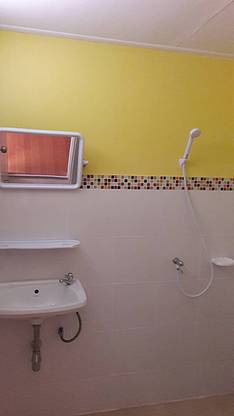 1 Bed Condo · Mueang Chon Buri, chon_buri — photo 5