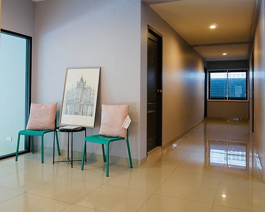 Condo · pathum_thani — photo 3