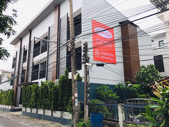 Condo · pathum_thani — photo 4