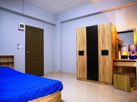 Condo · pathum_thani — photo 5