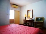1 Bed Condo · Huai Khwang, bangkok — photo 3