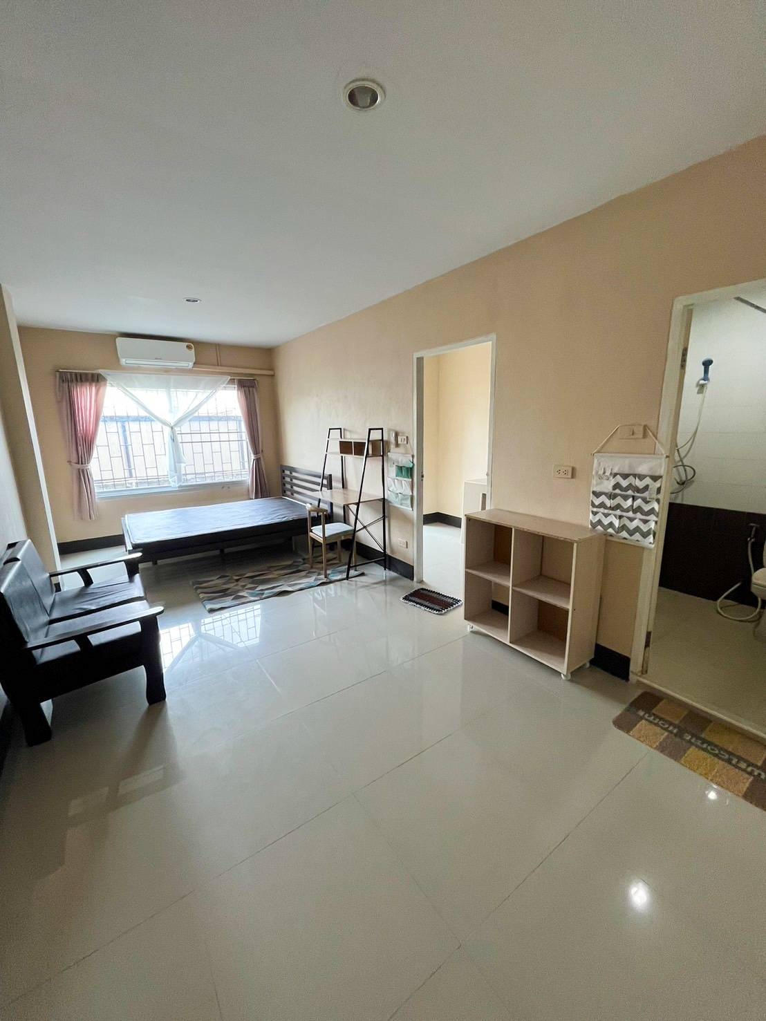 1 Bed Condo · Si Racha, chon_buri — photo 5