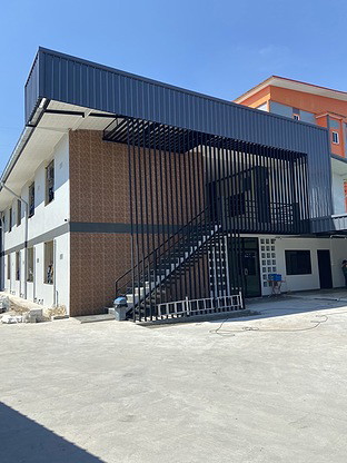 1 Bed Condo · chon_buri — photo 5