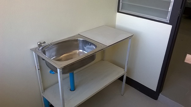1 Bed Condo · San Kamphaeng, chiang_mai — photo 2