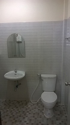 1 Bed Condo · San Kamphaeng, chiang_mai — photo 3