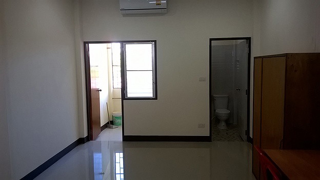 1 Bed Condo · San Kamphaeng, chiang_mai — photo 5