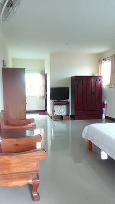 1 Bed Condo · San Kamphaeng, chiang_mai — photo 3