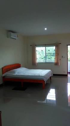 1 Bed Condo · San Kamphaeng, chiang_mai — photo 4