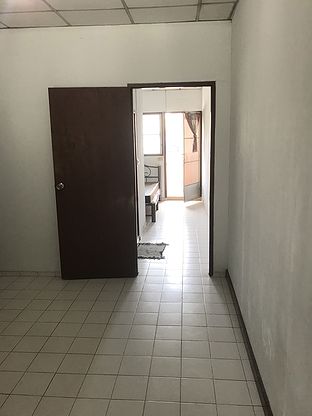 1 Bed Condo · Bangkok Noi, bangkok — photo 5
