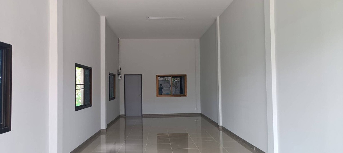 1 Bed Condo · Min Buri, bangkok — photo 2