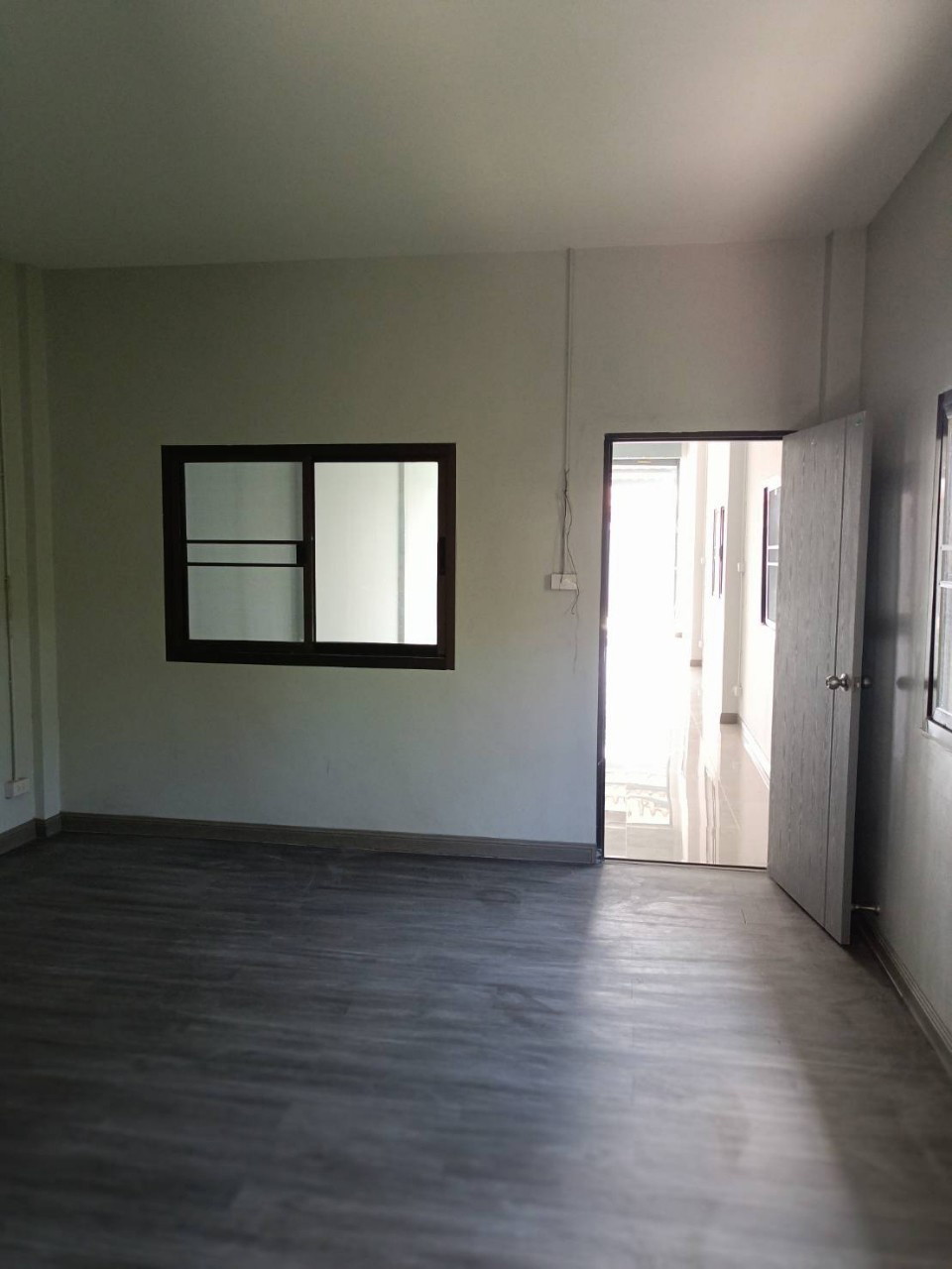 1 Bed Condo · Min Buri, bangkok — photo 3