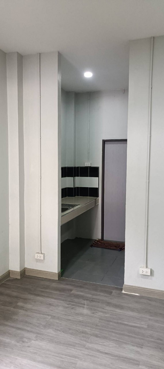 1 Bed Condo · Min Buri, bangkok — photo 4