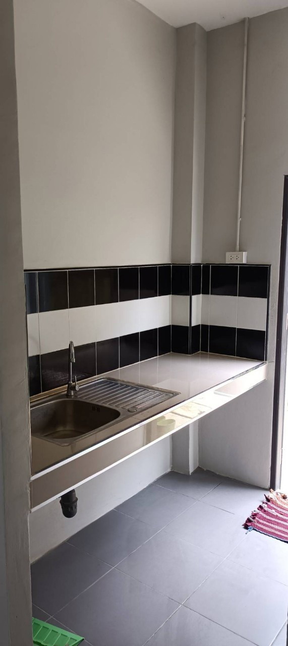 1 Bed Condo · Min Buri, bangkok — photo 5