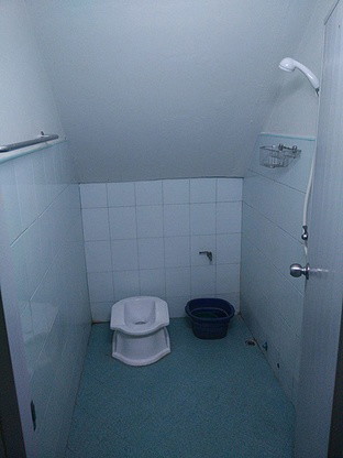 1 Bed Condo — photo 3
