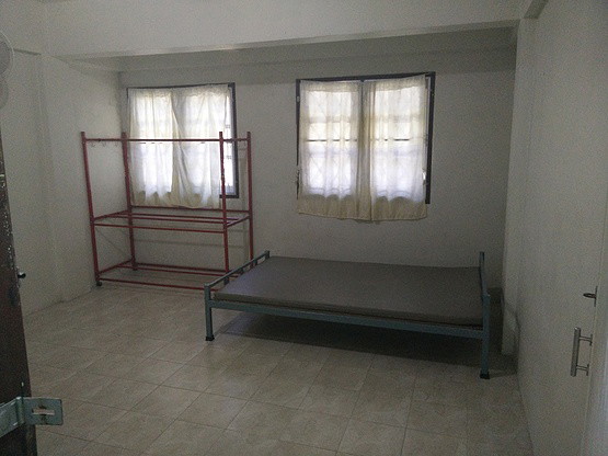 1 Bed Condo — photo 4