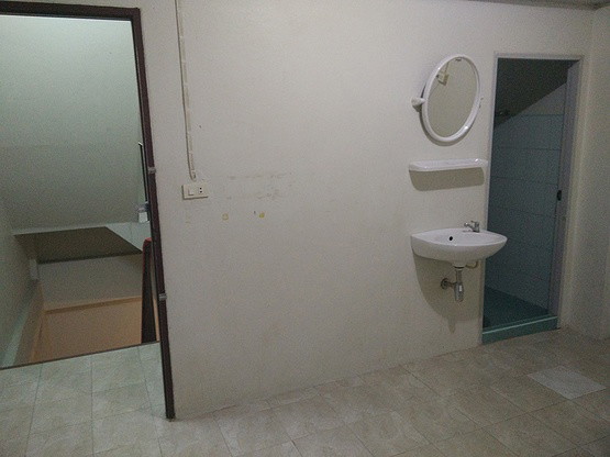 1 Bed Condo — photo 5