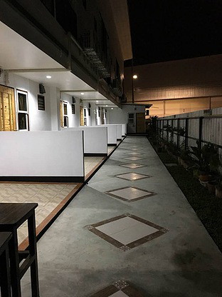 1 Bed Condo · Mueang Chiang Mai, chiang_mai — photo 1