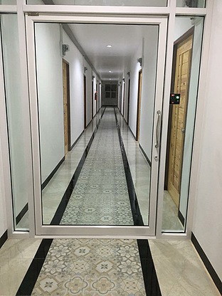 1 Bed Condo · Mueang Chiang Mai, chiang_mai — photo 2