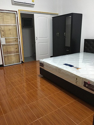 1 Bed Condo · Mueang Chiang Mai, chiang_mai — photo 4