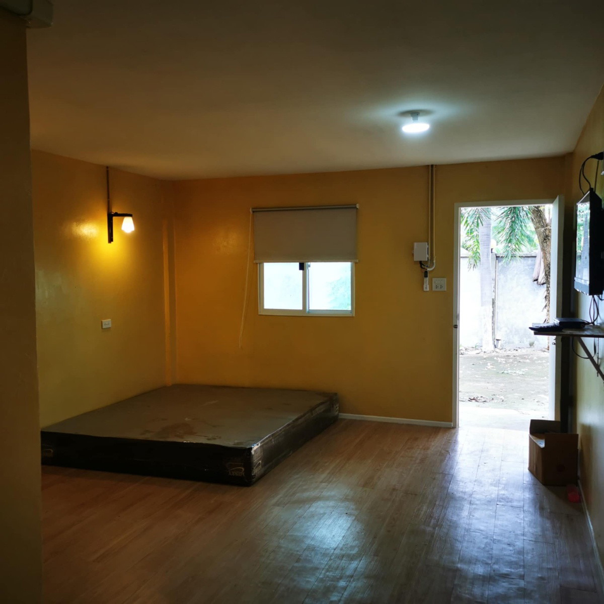 1 Bed Condo · pathum_thani — photo 2